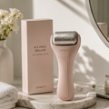 Ice Face Roller