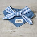 Little Darling Dog Bandana